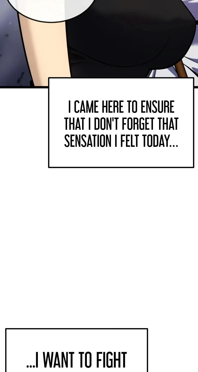 Artifact-Devouring Player Chapter 28 page 79 - 