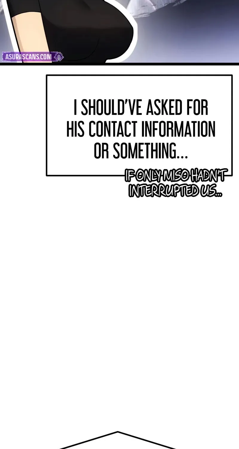 Artifact-Devouring Player Chapter 28 page 81 - 