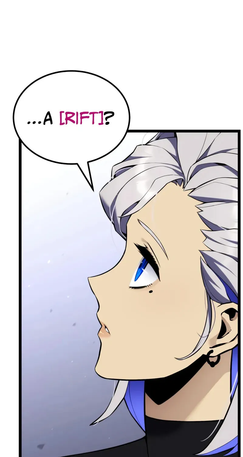 Artifact-Devouring Player Chapter 28 page 84 - 