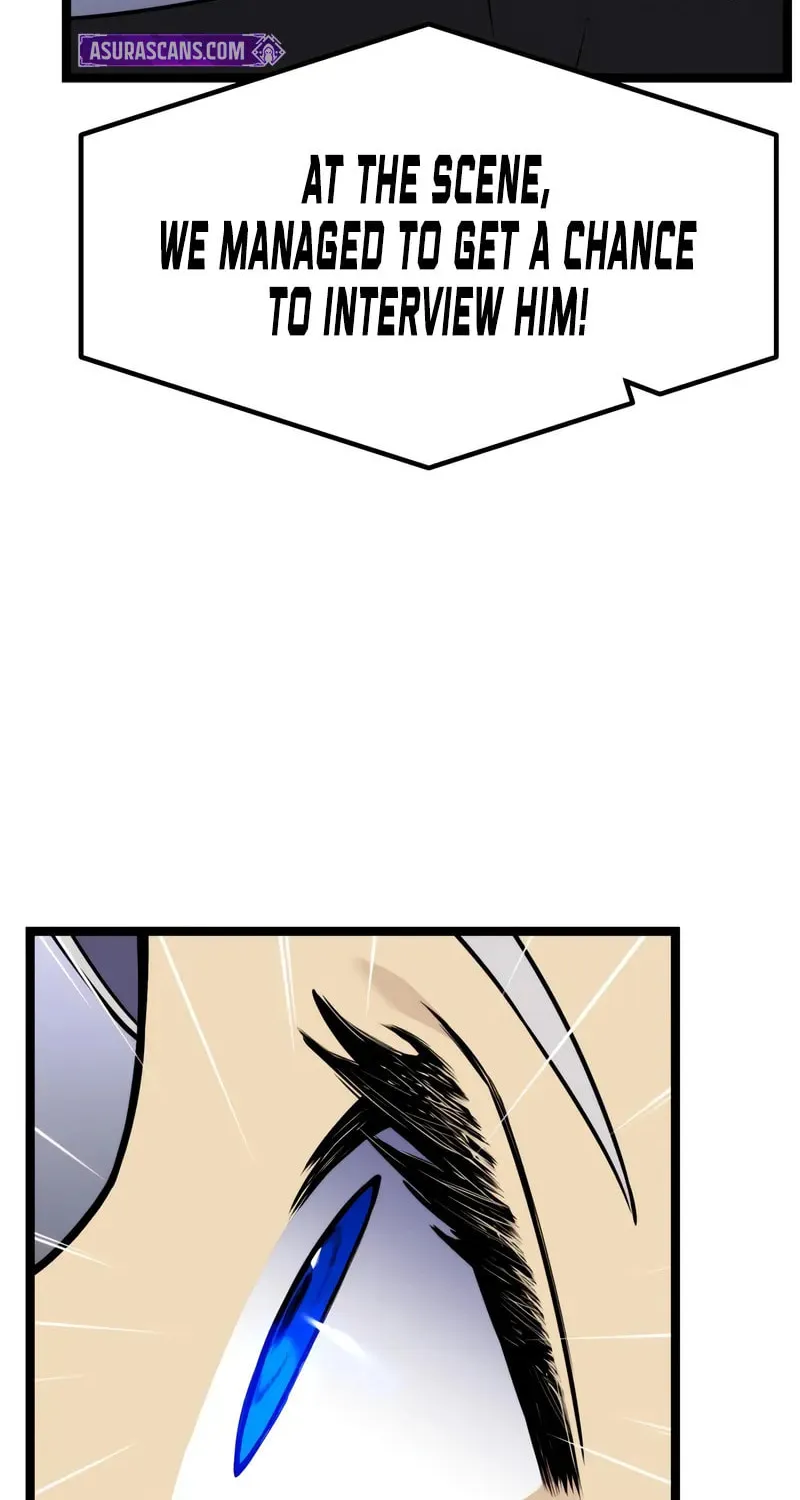 Artifact-Devouring Player Chapter 28 page 85 - 