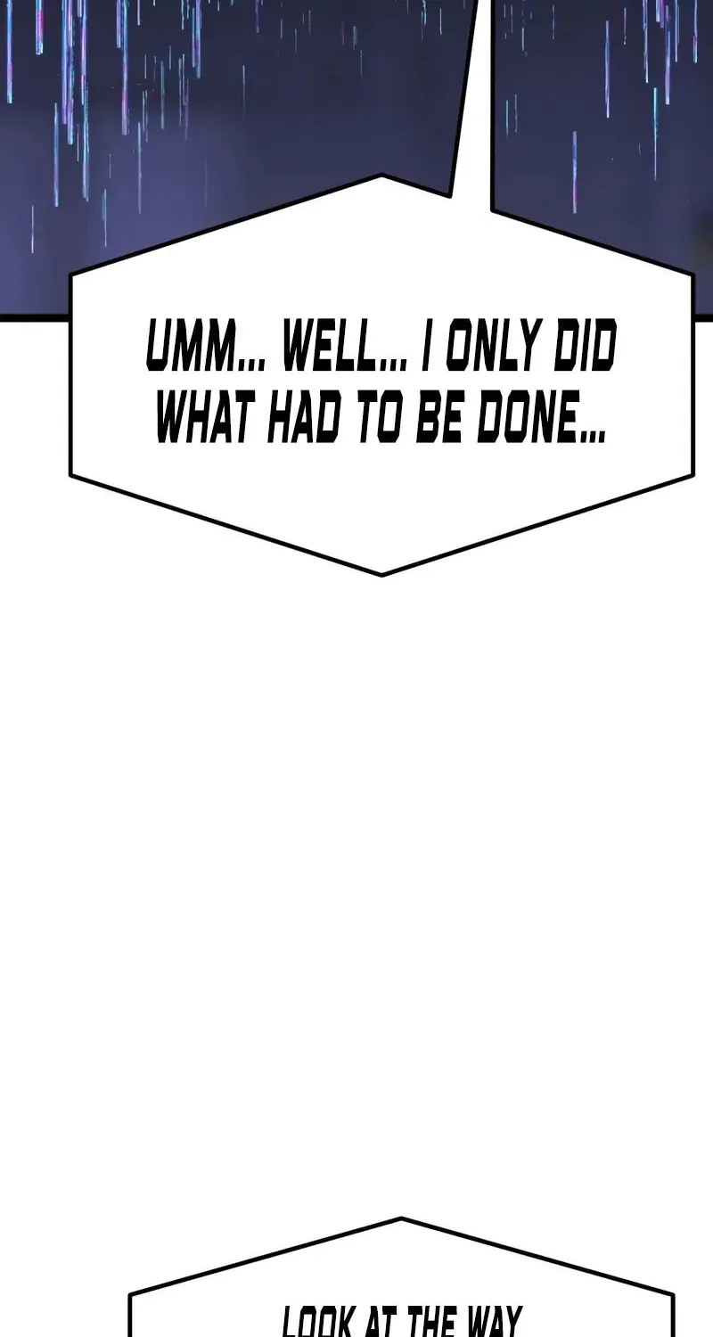 Artifact-Devouring Player Chapter 28 page 88 - 