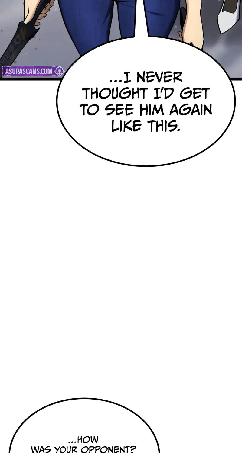 Artifact-Devouring Player Chapter 28 page 90 - 