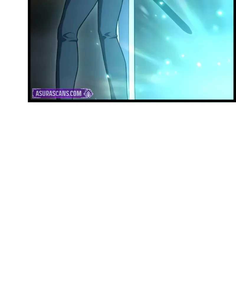 Artifact-Devouring Player Chapter 28 page 10 - 