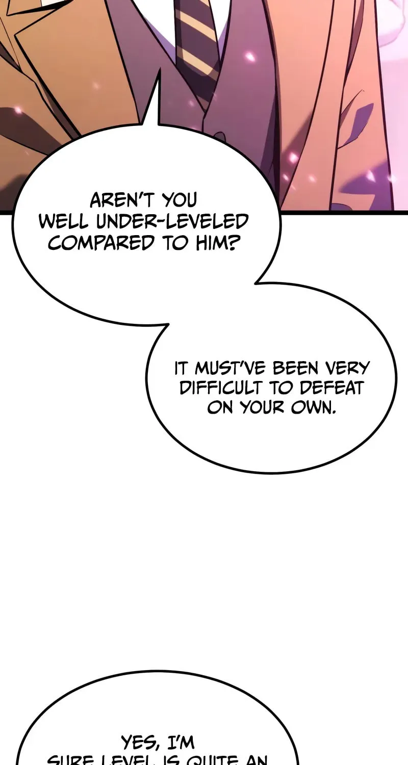 Artifact-Devouring Player Chapter 28 page 92 - 