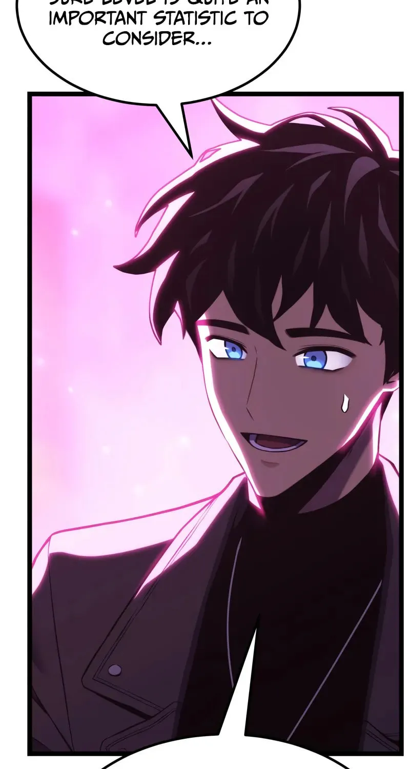 Artifact-Devouring Player Chapter 28 page 93 - 