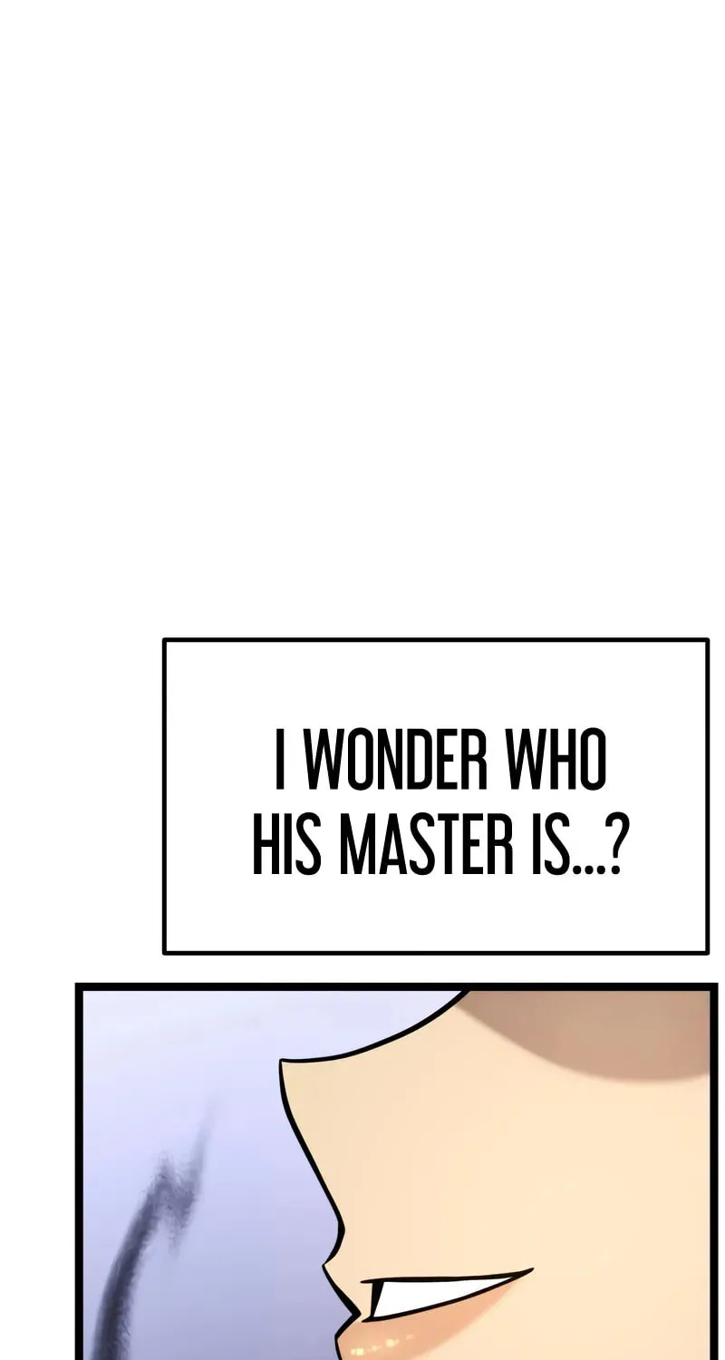 Artifact-Devouring Player Chapter 28 page 97 - 