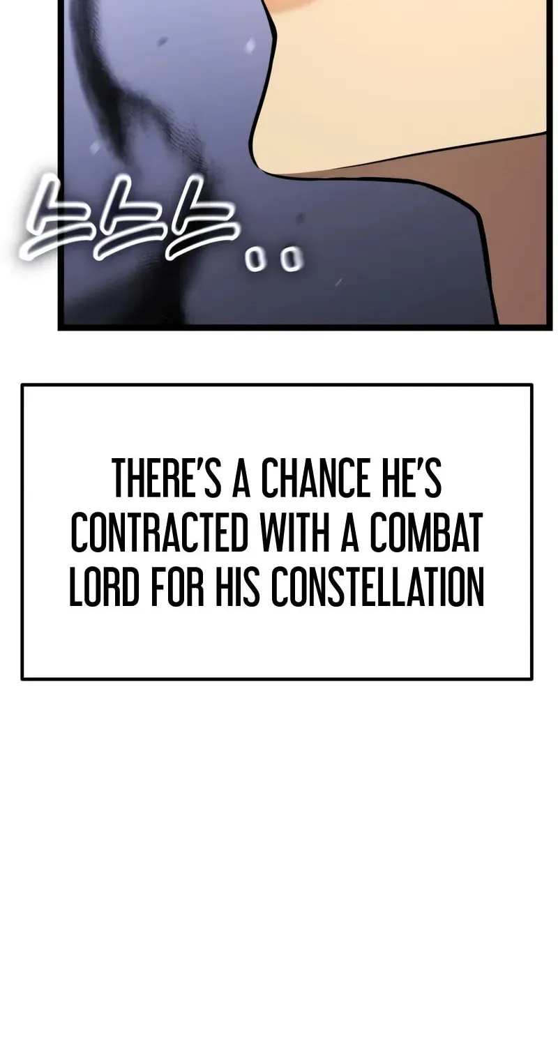 Artifact-Devouring Player Chapter 28 page 98 - 
