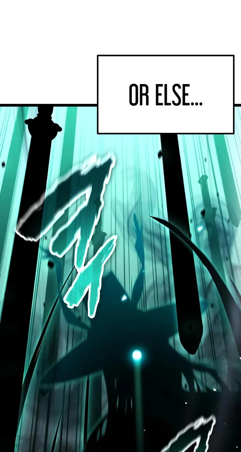 Artifact-Devouring Player Chapter 28 page 99 - 