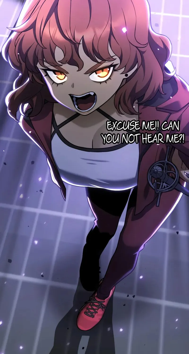Artifact-Devouring Player Chapter 29 page 103 - 