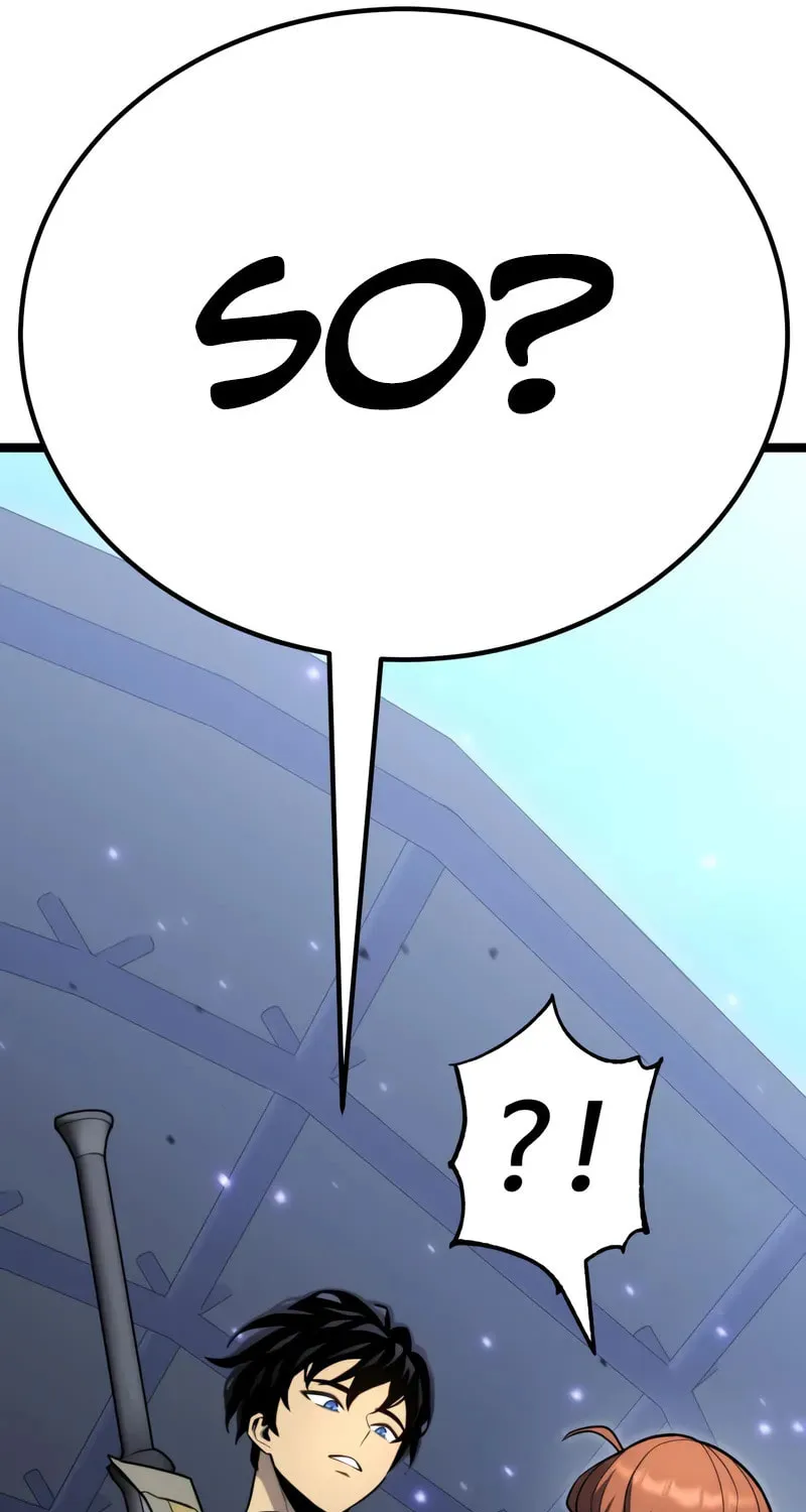 Artifact-Devouring Player Chapter 29 page 108 - 