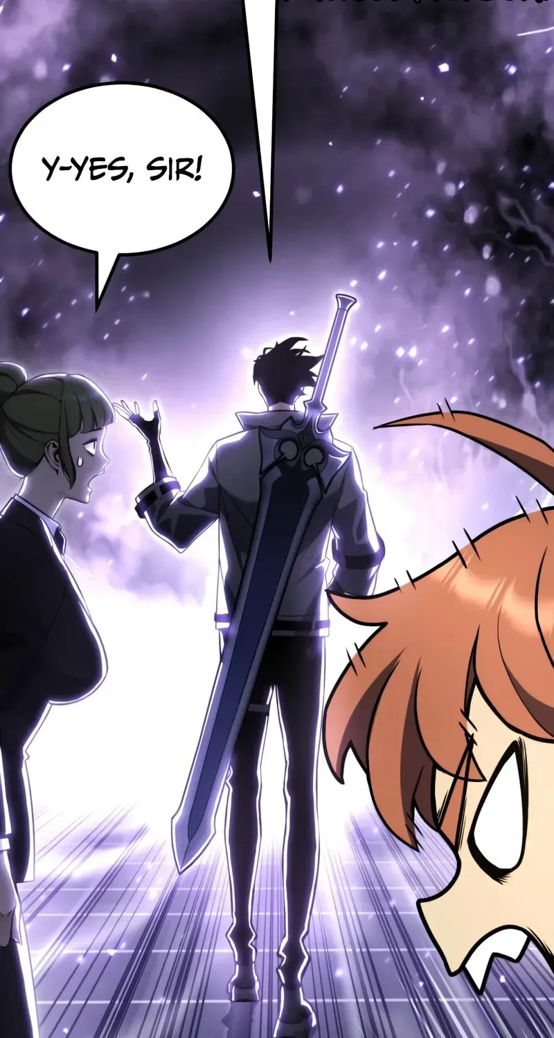 Artifact-Devouring Player Chapter 29 page 113 - 
