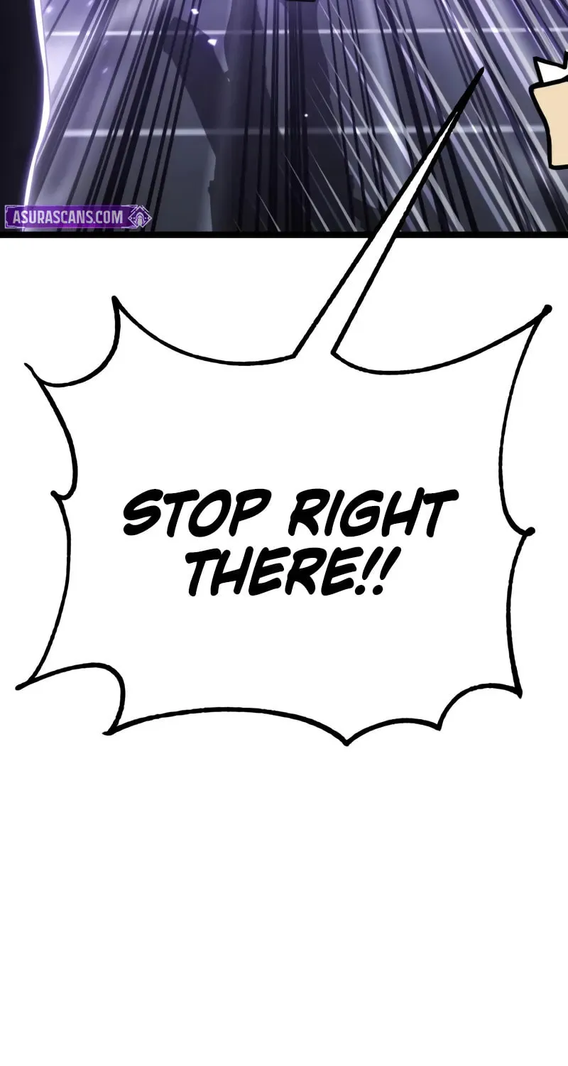 Artifact-Devouring Player Chapter 29 page 114 - 