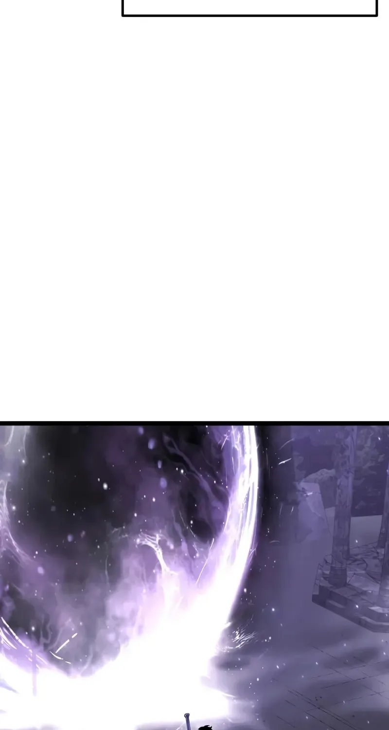 Artifact-Devouring Player Chapter 29 page 120 - 