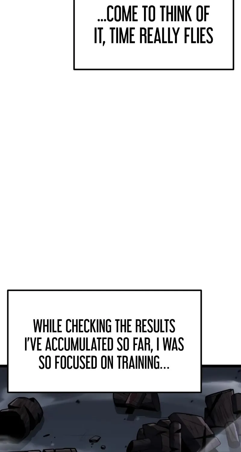 Artifact-Devouring Player Chapter 29 page 13 - 