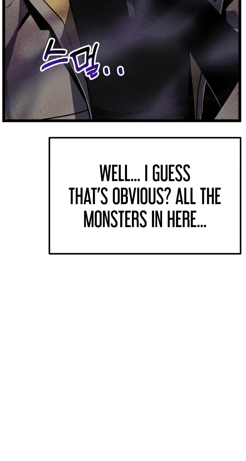 Artifact-Devouring Player Chapter 29 page 123 - 
