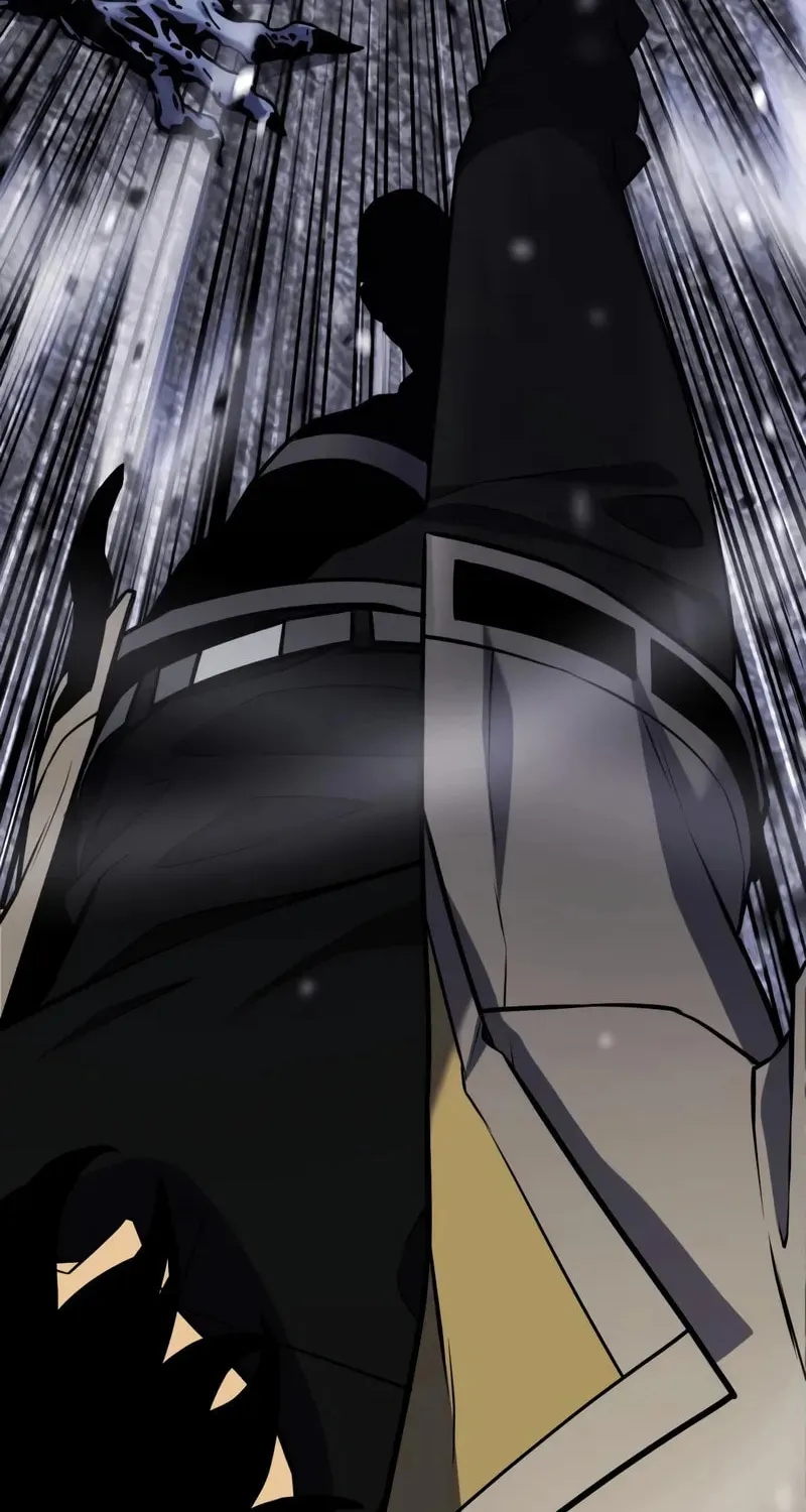 Artifact-Devouring Player Chapter 29 page 129 - 