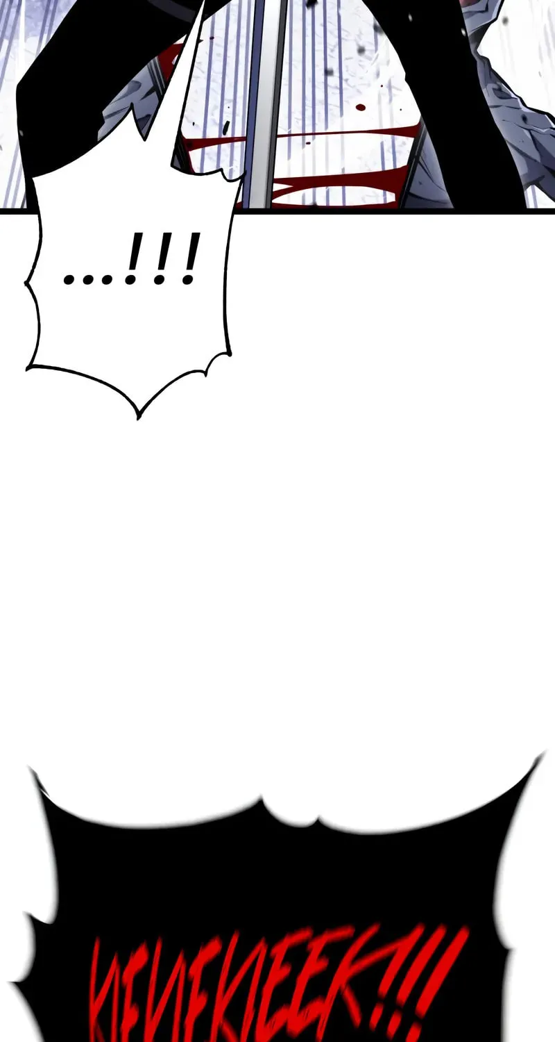 Artifact-Devouring Player Chapter 29 page 140 - 