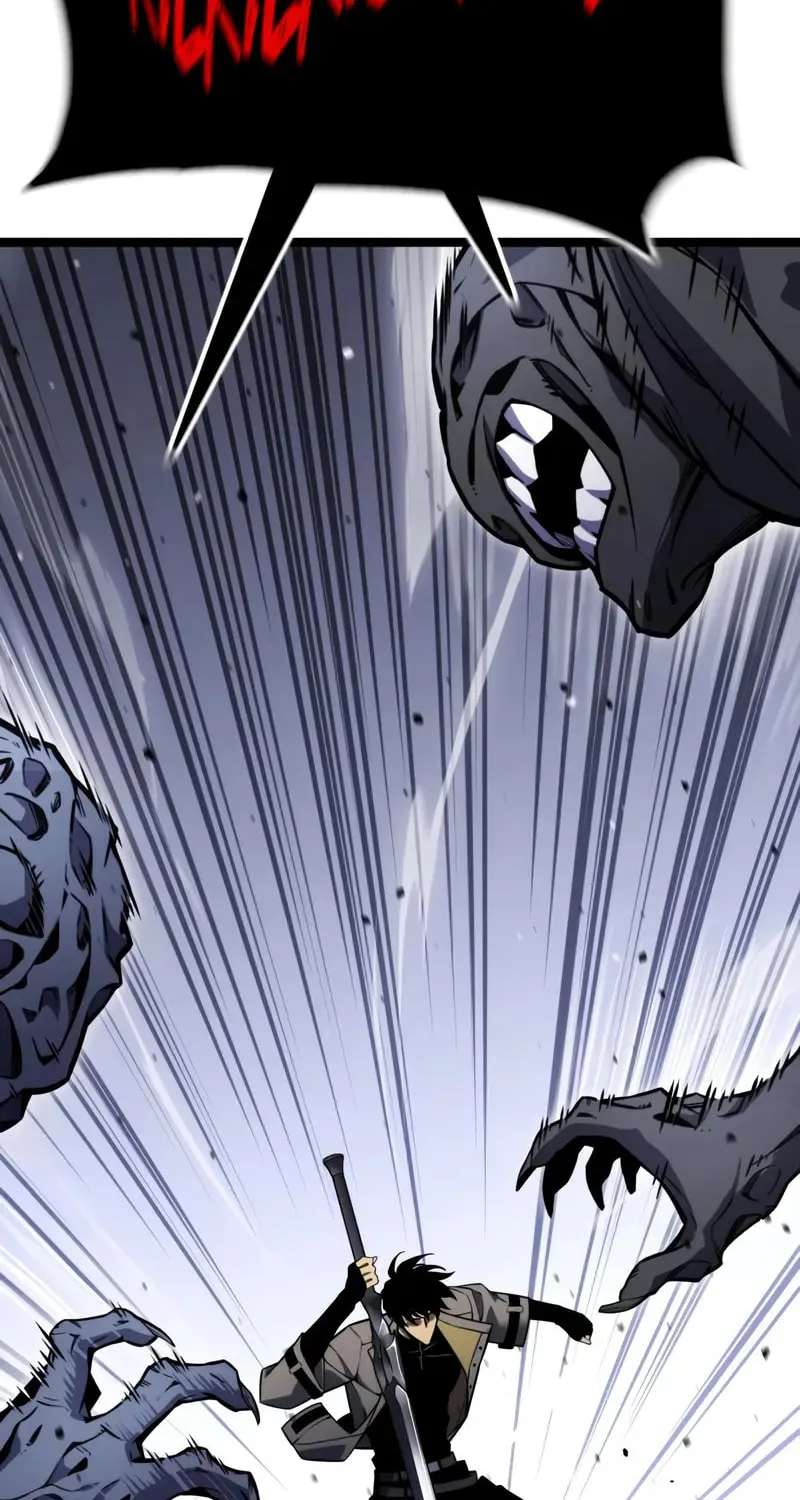 Artifact-Devouring Player Chapter 29 page 141 - 