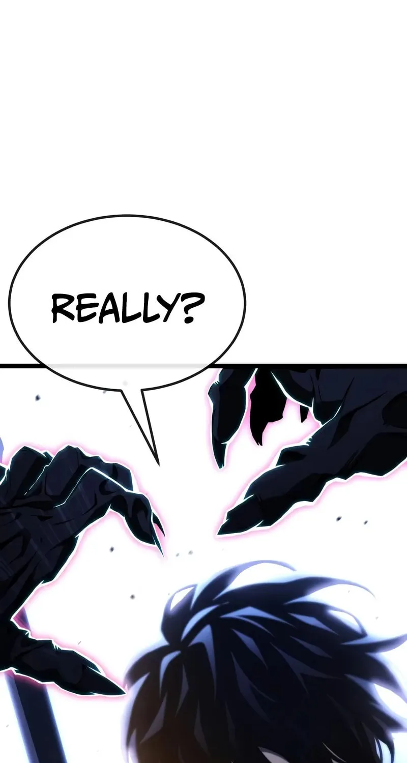 Artifact-Devouring Player Chapter 29 page 143 - 