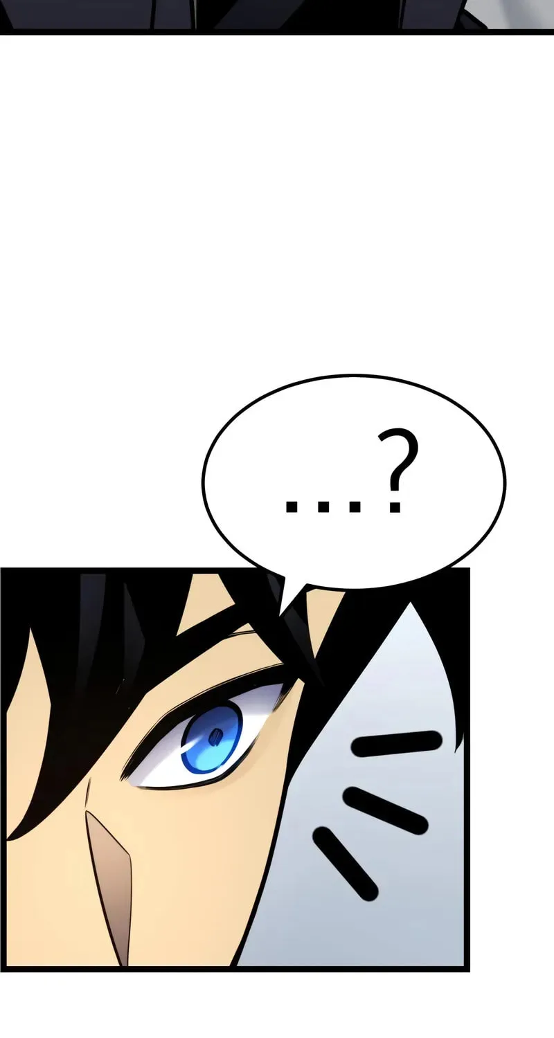 Artifact-Devouring Player Chapter 29 page 17 - 