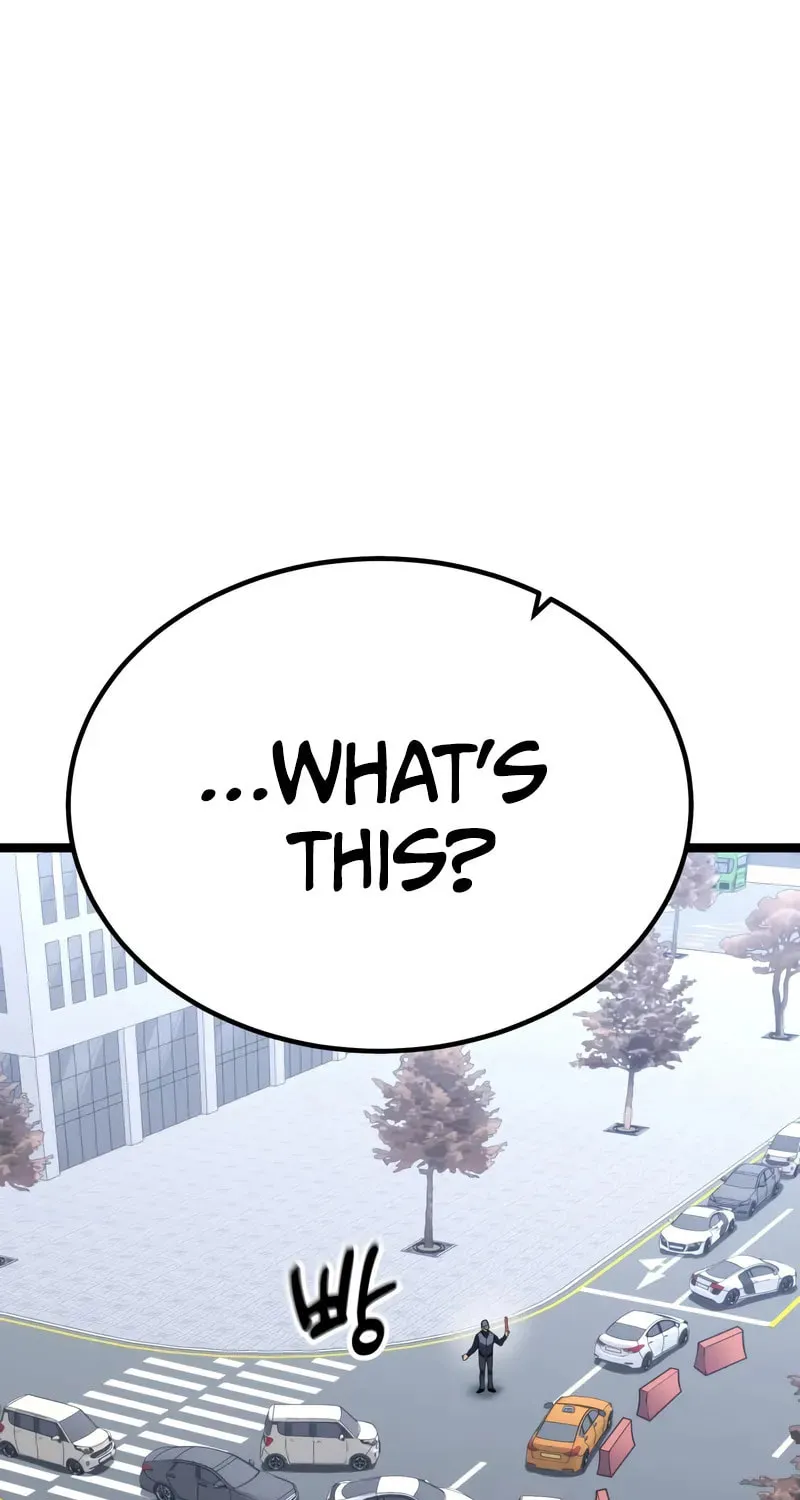Artifact-Devouring Player Chapter 29 page 18 - 