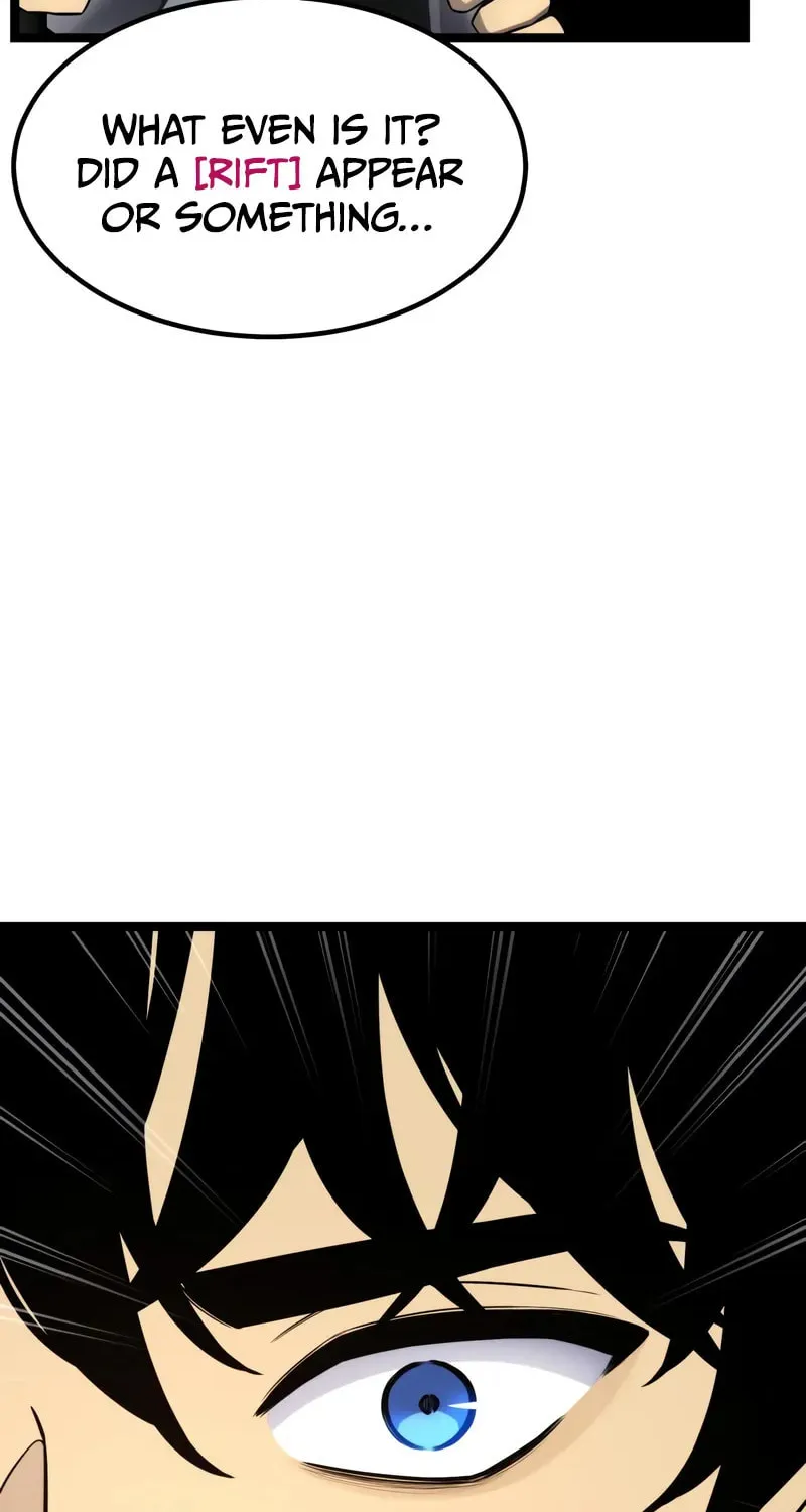 Artifact-Devouring Player Chapter 29 page 23 - 