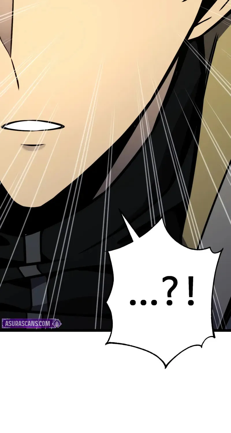 Artifact-Devouring Player Chapter 29 page 24 - 