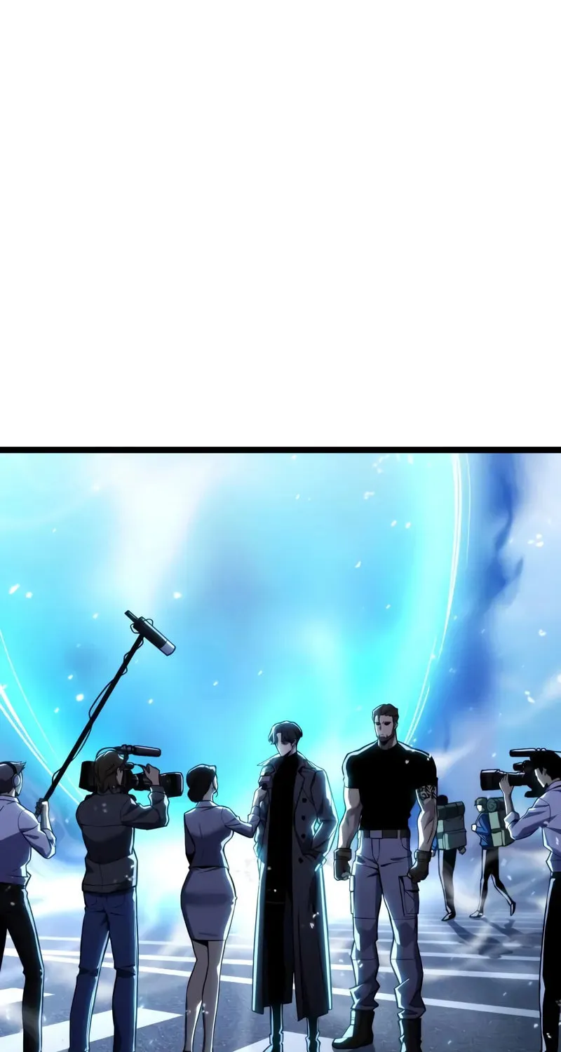 Artifact-Devouring Player Chapter 29 page 25 - 