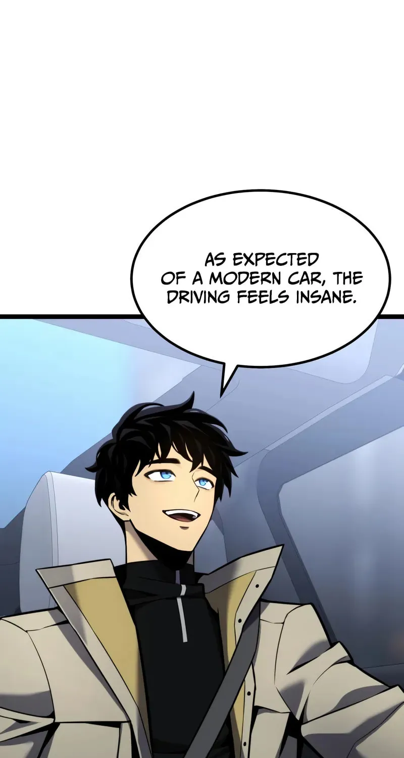 Artifact-Devouring Player Chapter 29 page 4 - 