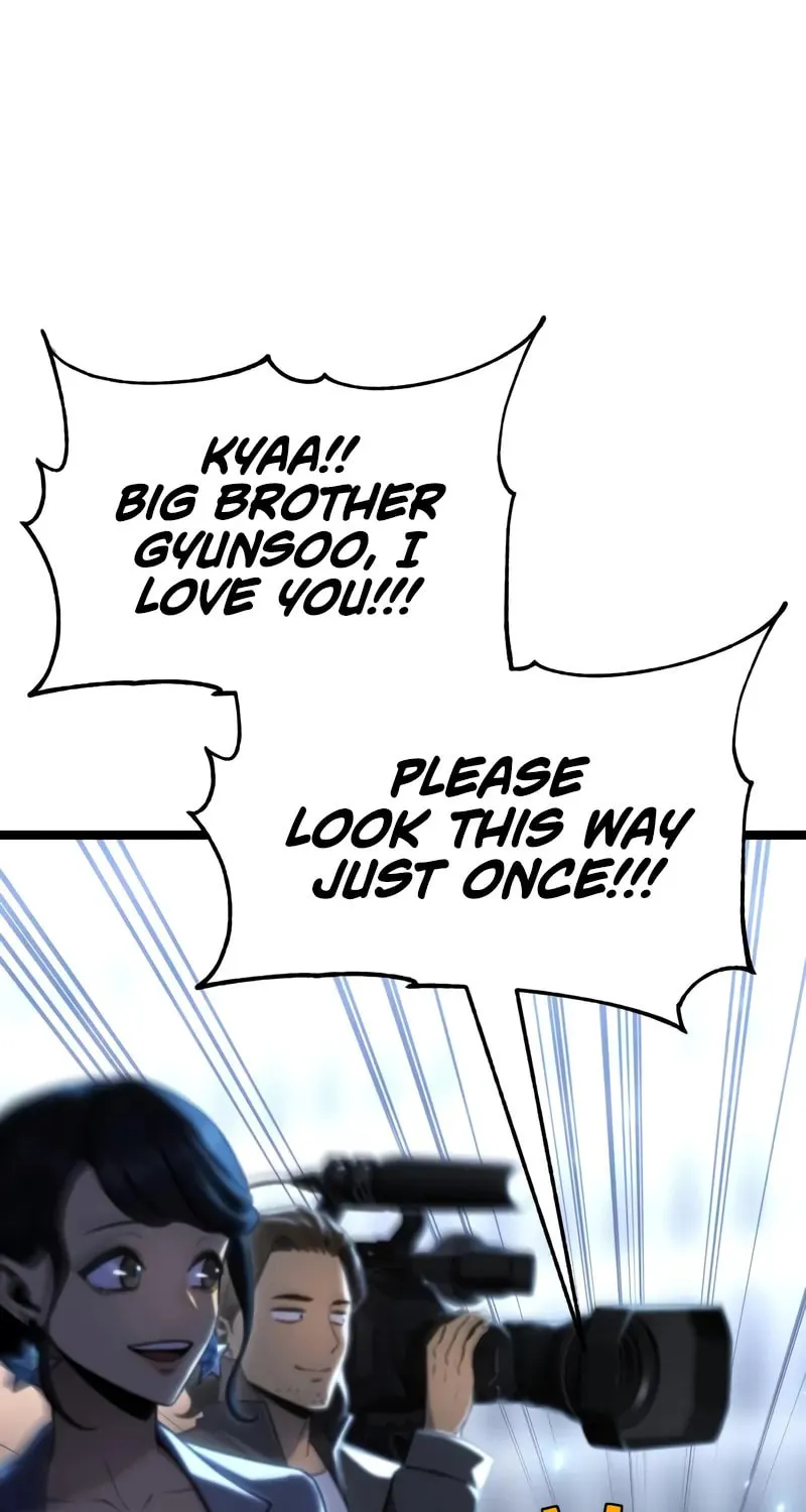 Artifact-Devouring Player Chapter 29 page 35 - 