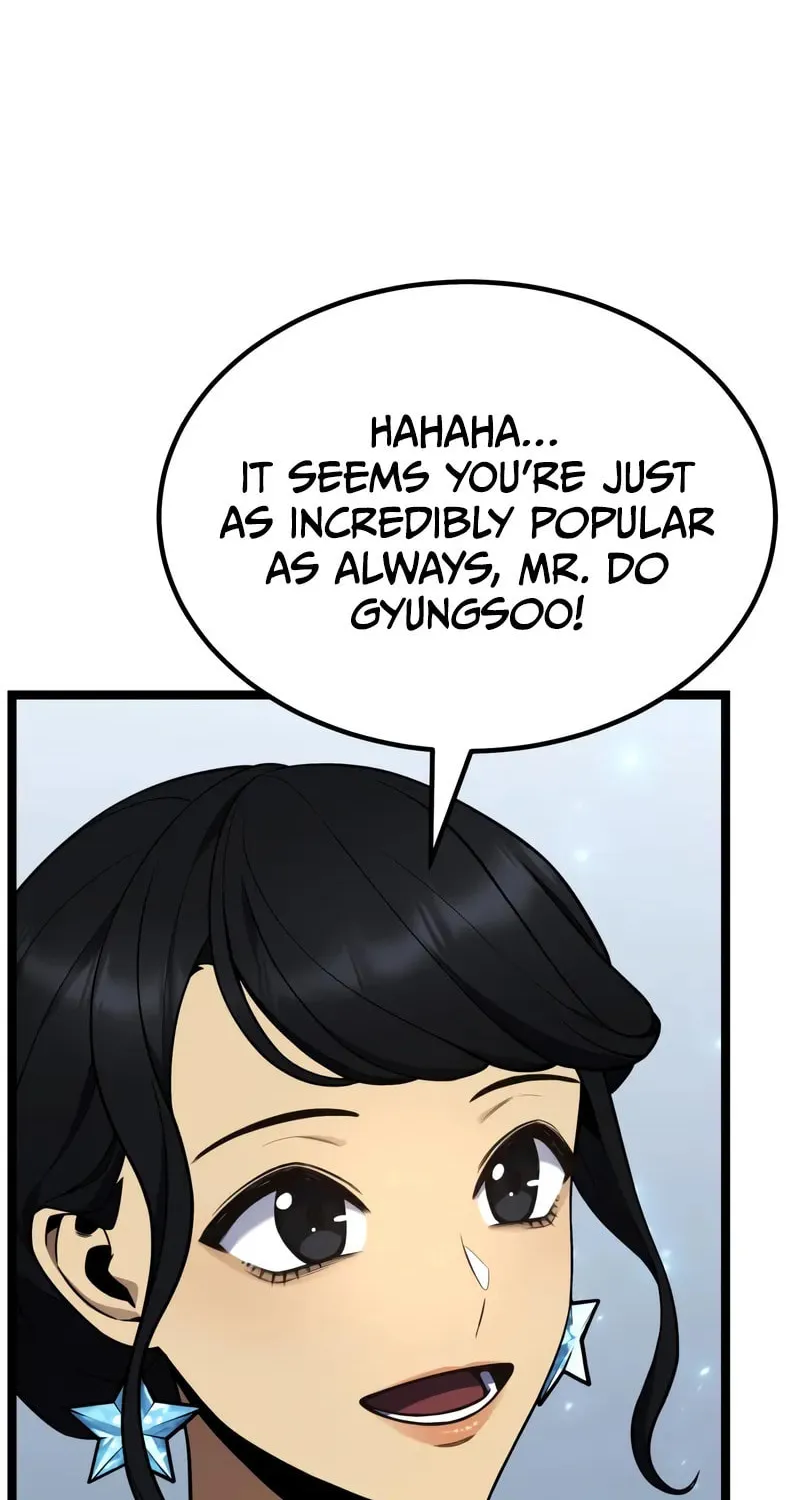 Artifact-Devouring Player Chapter 29 page 37 - 