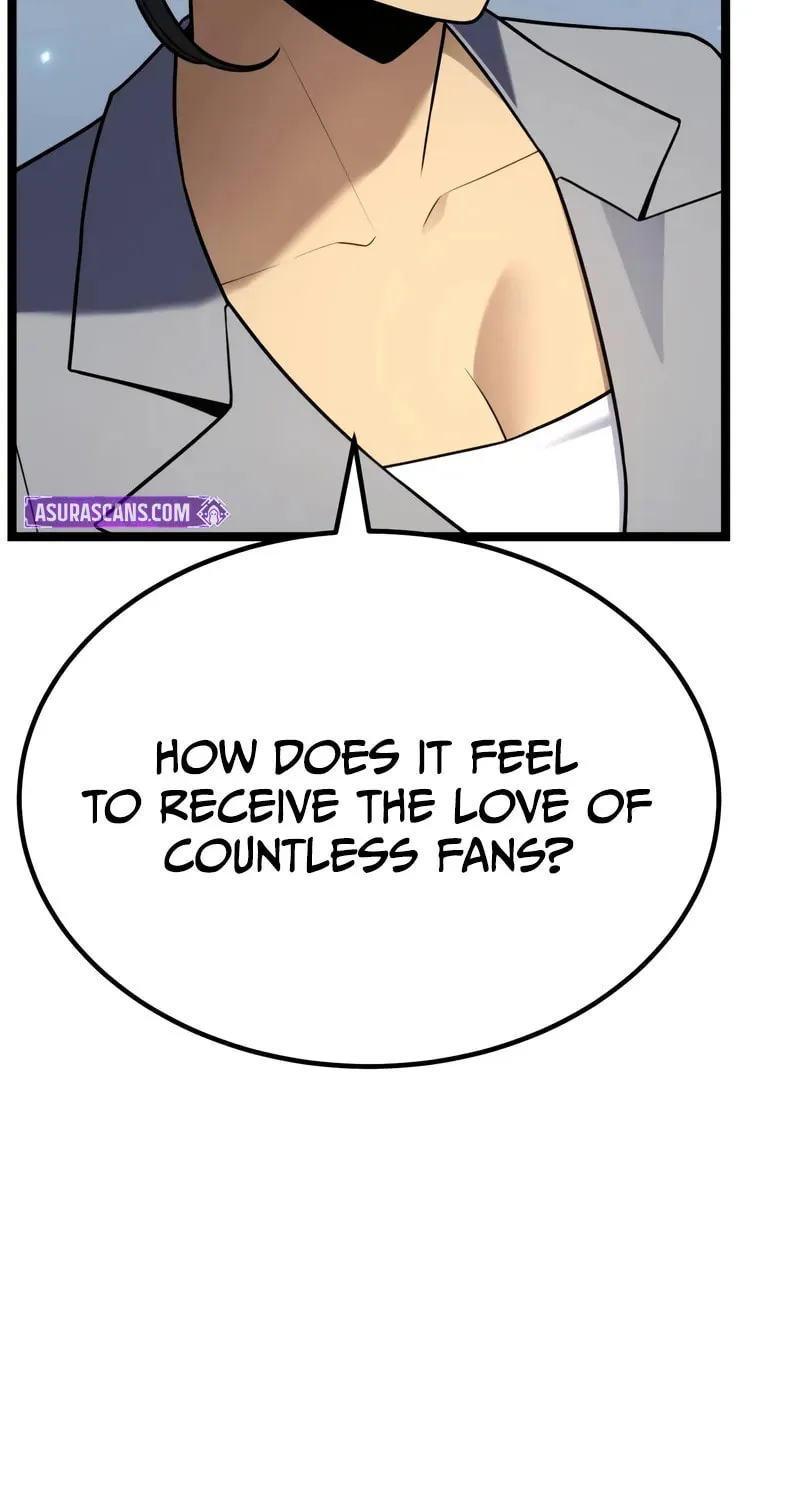Artifact-Devouring Player Chapter 29 page 38 - 