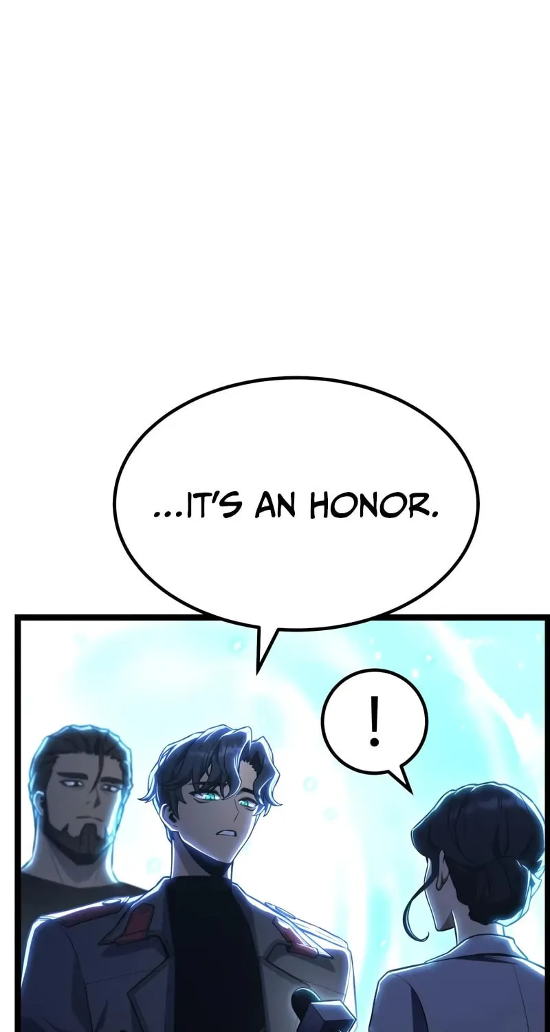 Artifact-Devouring Player Chapter 29 page 39 - 