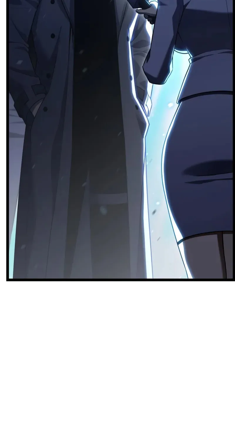 Artifact-Devouring Player Chapter 29 page 40 - 