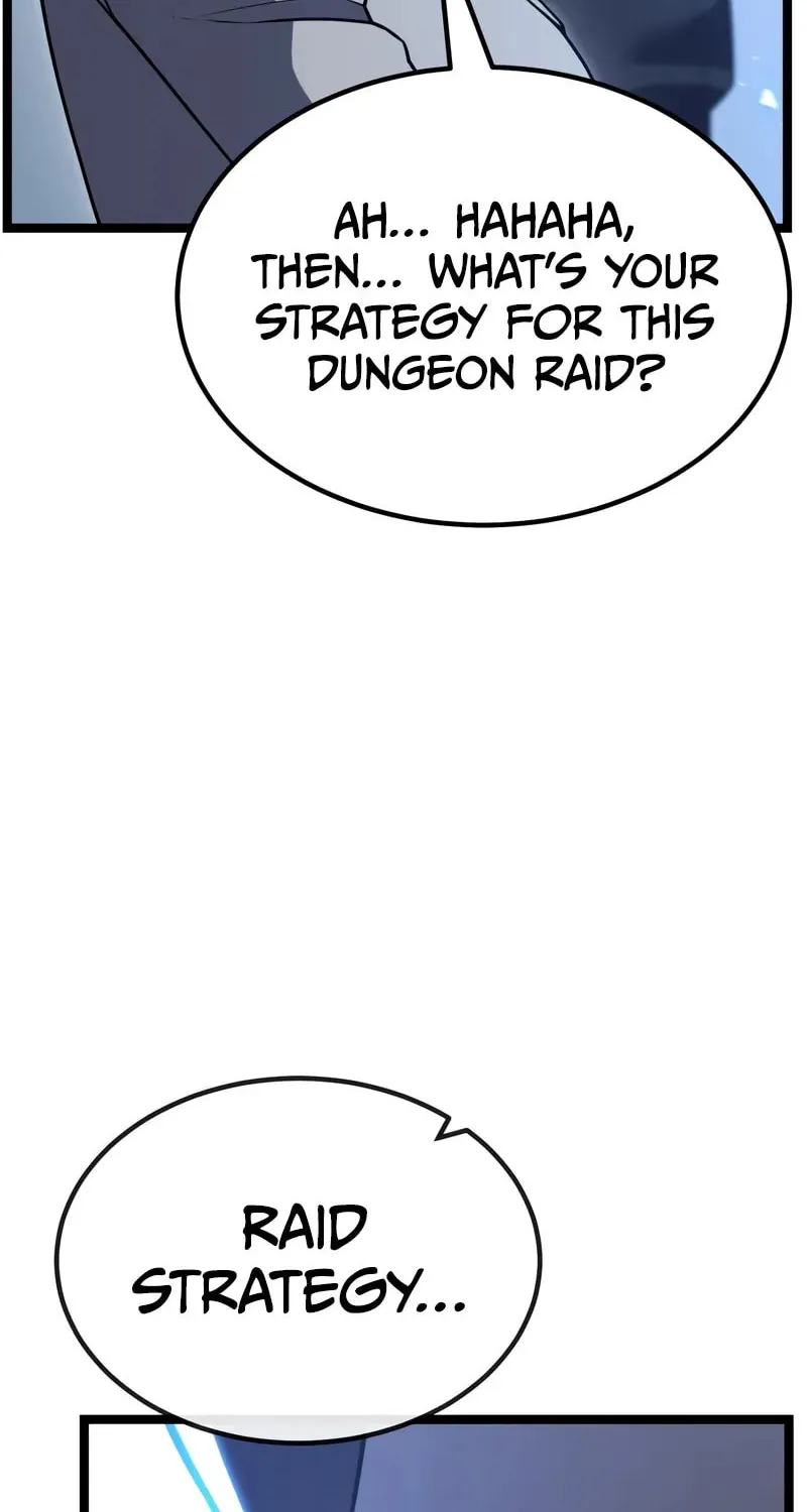 Artifact-Devouring Player Chapter 29 page 43 - 