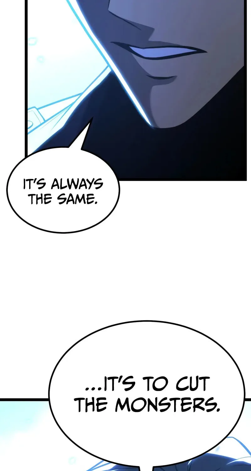 Artifact-Devouring Player Chapter 29 page 44 - 
