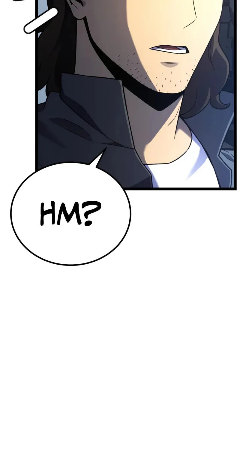 Artifact-Devouring Player Chapter 29 page 50 - 