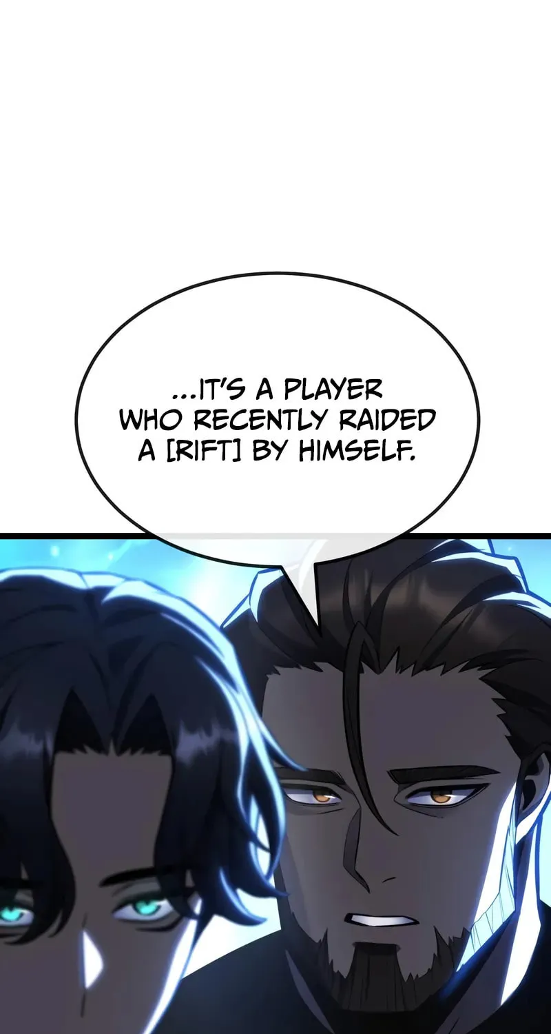 Artifact-Devouring Player Chapter 29 page 56 - 