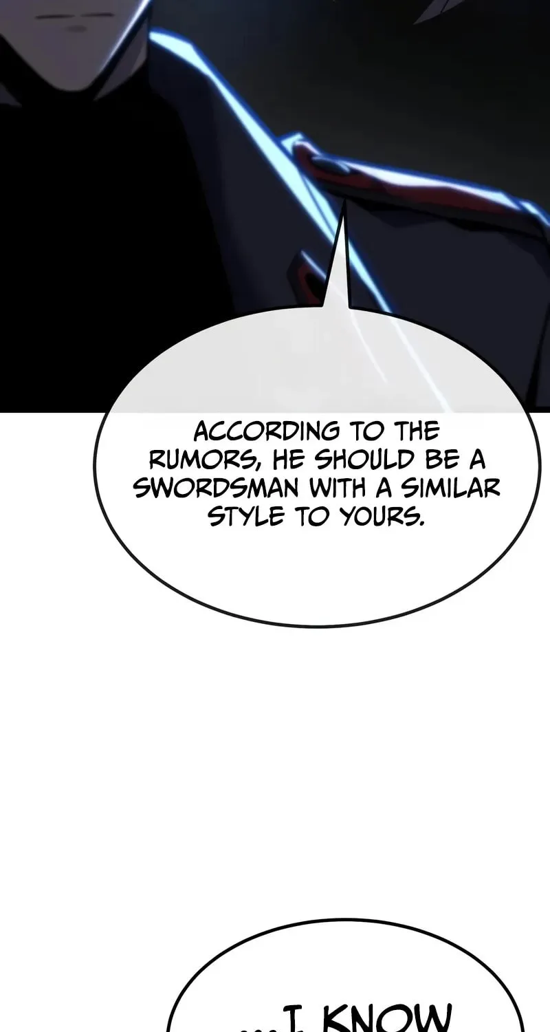 Artifact-Devouring Player Chapter 29 page 57 - 