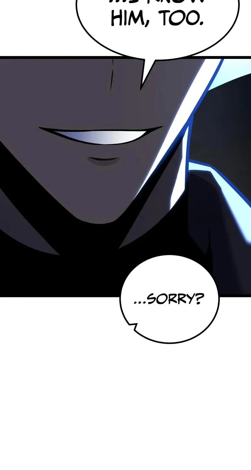 Artifact-Devouring Player Chapter 29 page 58 - 