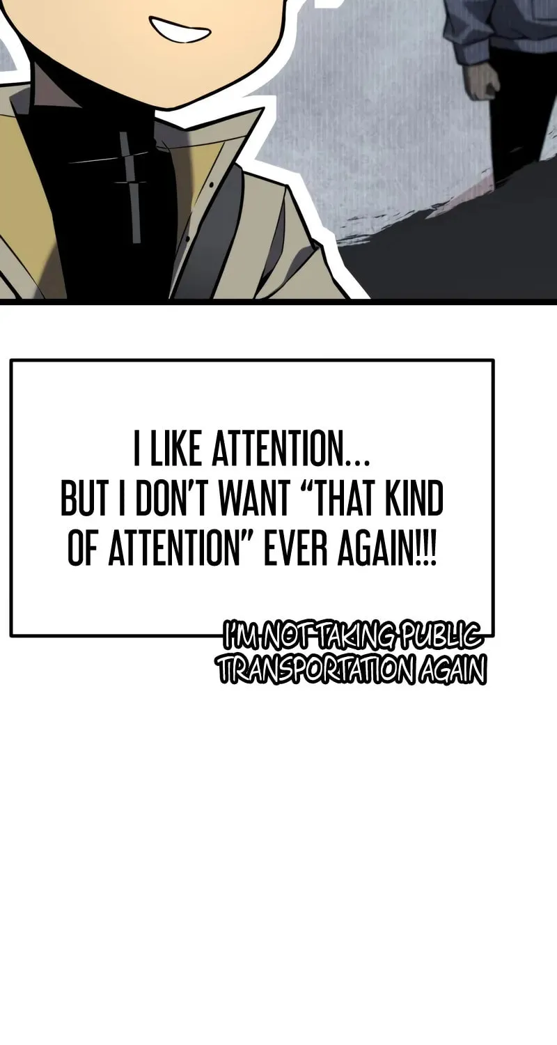 Artifact-Devouring Player Chapter 29 page 7 - 