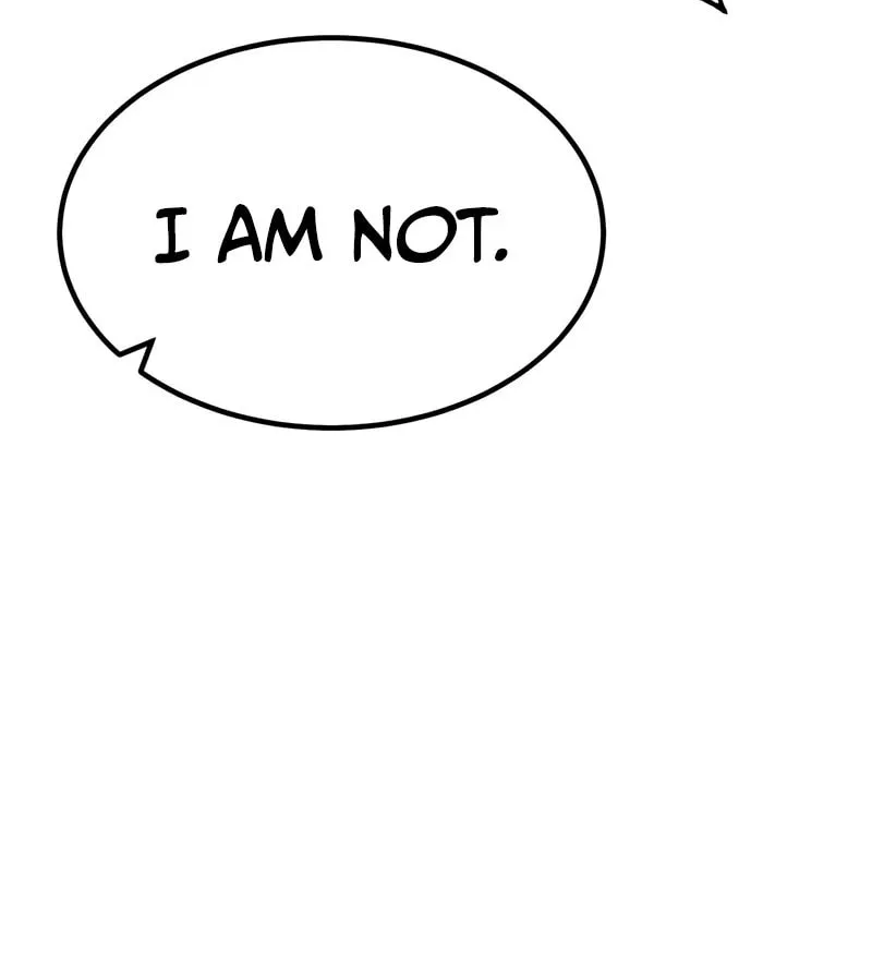 Artifact-Devouring Player Chapter 29 page 61 - 
