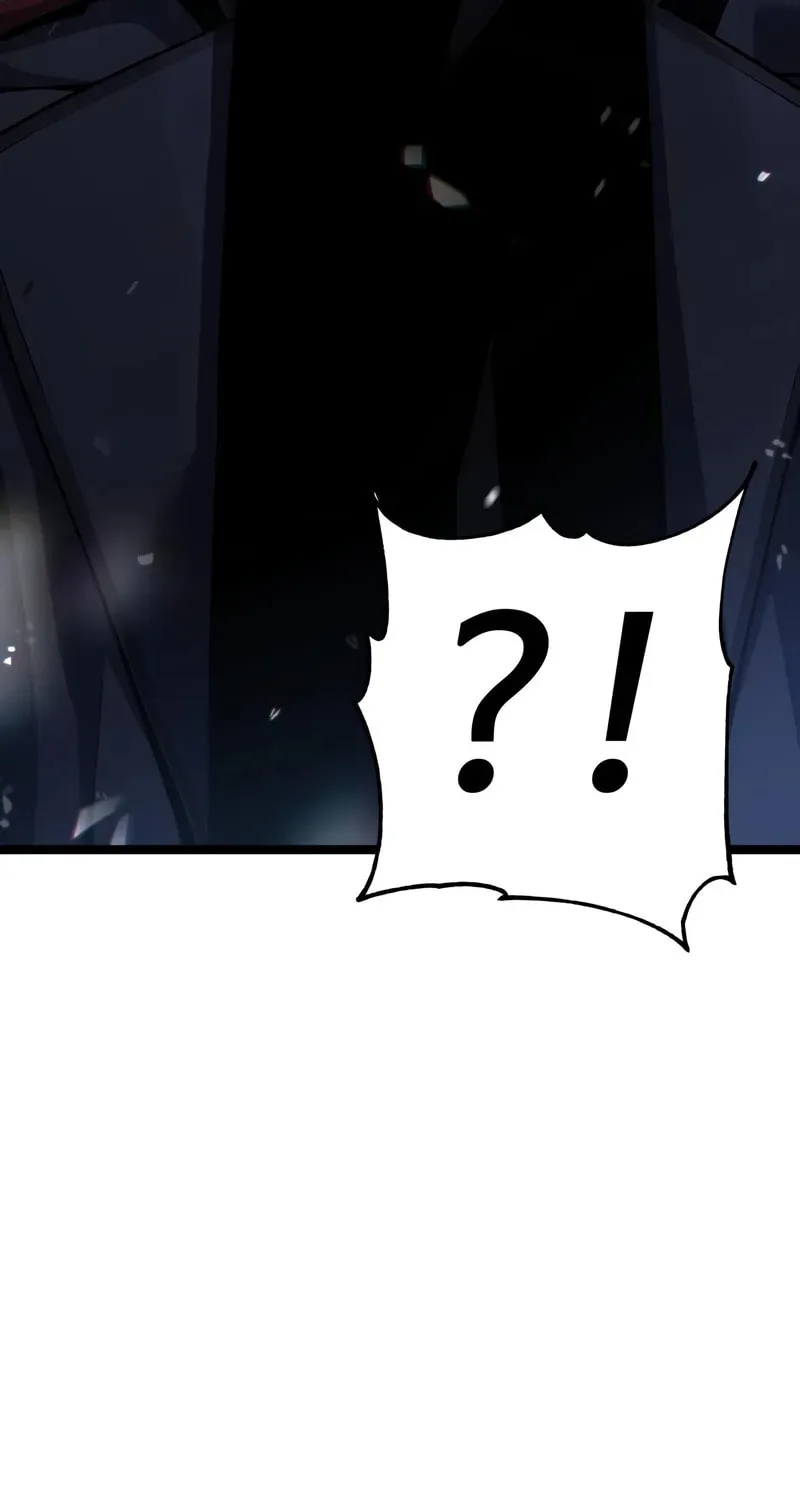 Artifact-Devouring Player Chapter 29 page 66 - 