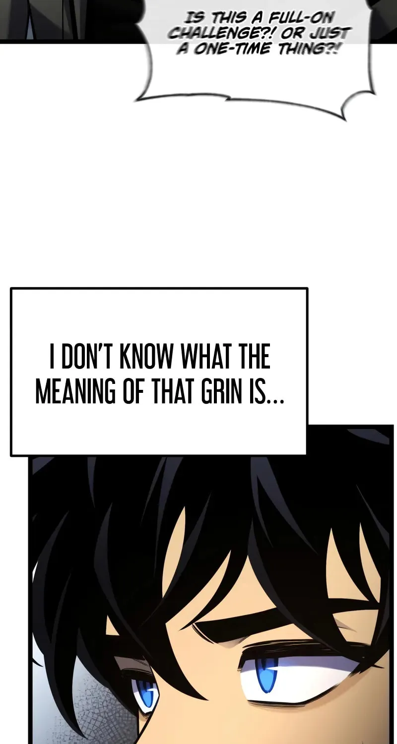 Artifact-Devouring Player Chapter 29 page 68 - 