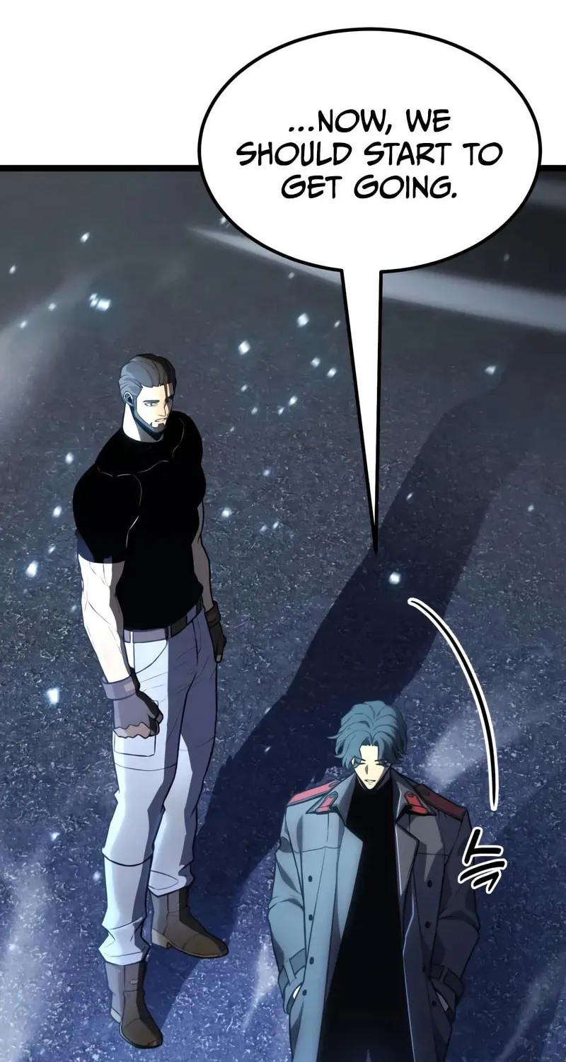 Artifact-Devouring Player Chapter 29 page 73 - 