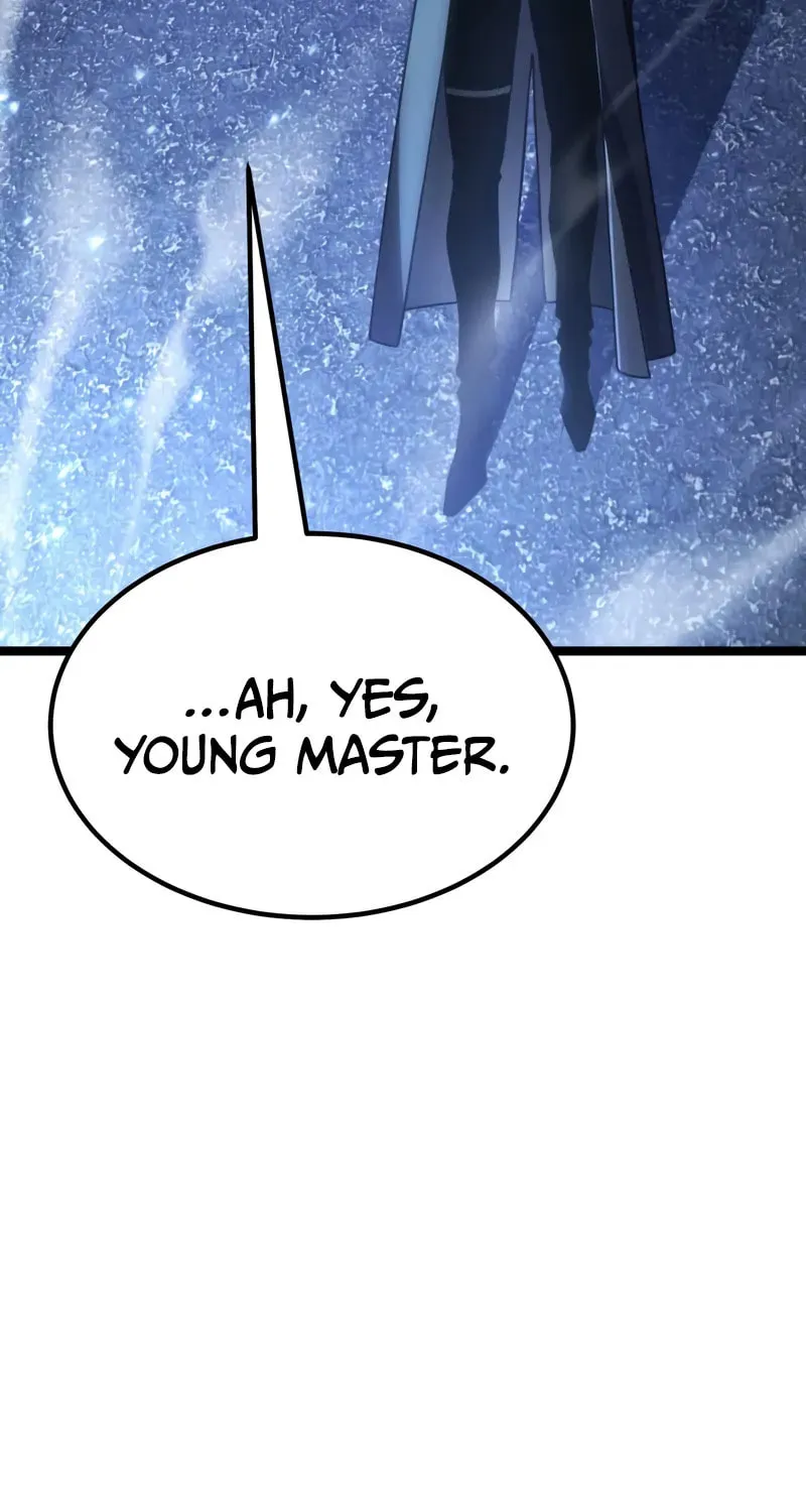 Artifact-Devouring Player Chapter 29 page 74 - 
