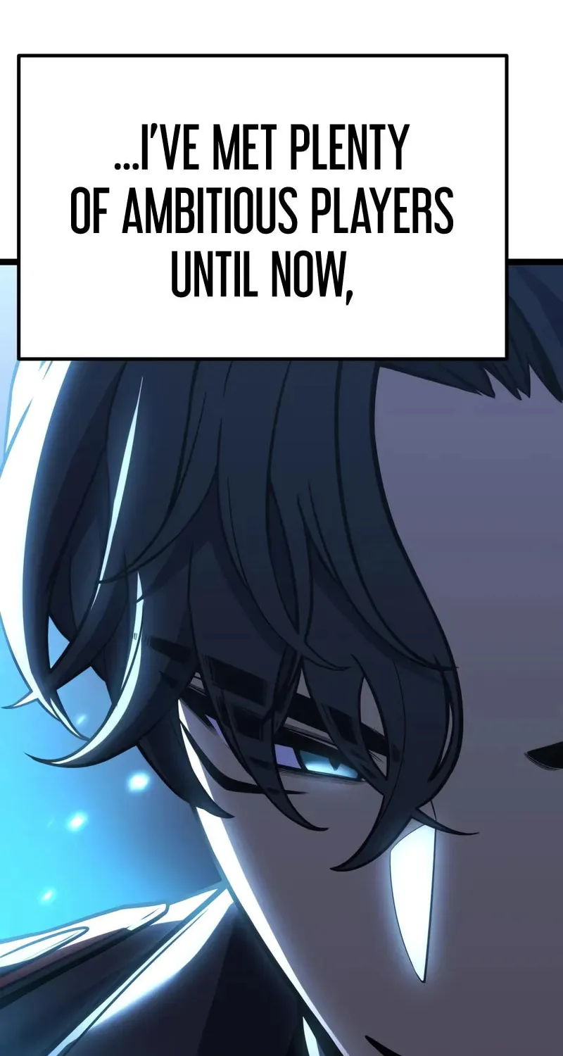 Artifact-Devouring Player Chapter 29 page 75 - 