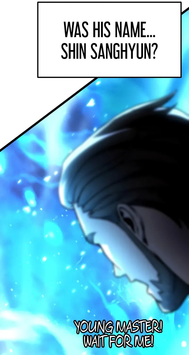 Artifact-Devouring Player Chapter 29 page 80 - 