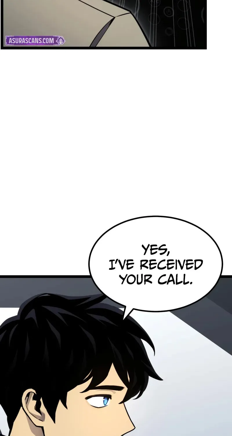 Artifact-Devouring Player Chapter 29 page 9 - 