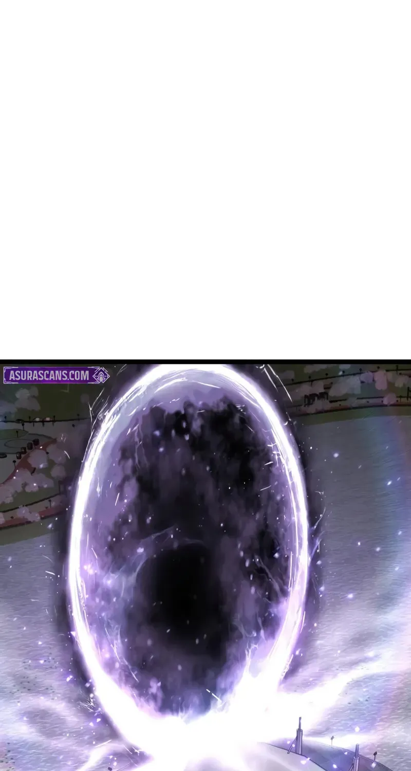 Artifact-Devouring Player Chapter 29 page 84 - 